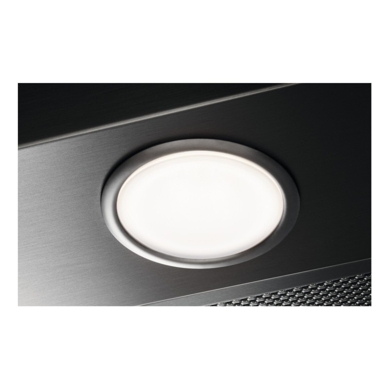 Campana Electrolux LFI514X, Extraction T