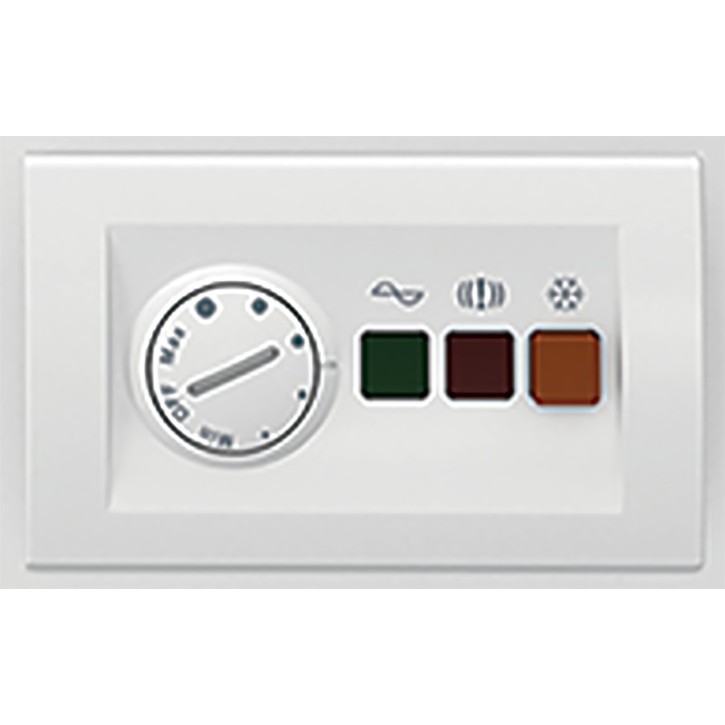 Beko HSM29540 Arcón congelador Independiente 298 L E Blanco