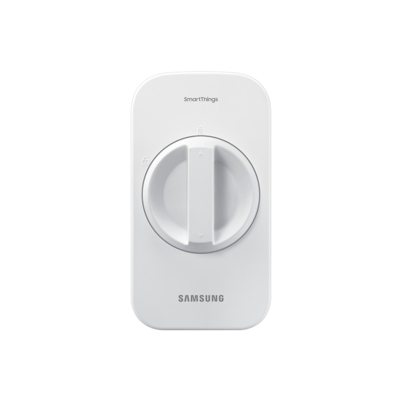 Samsung FT-MF pieza y accesorio de lavadoras Filtro 1 pieza(s)