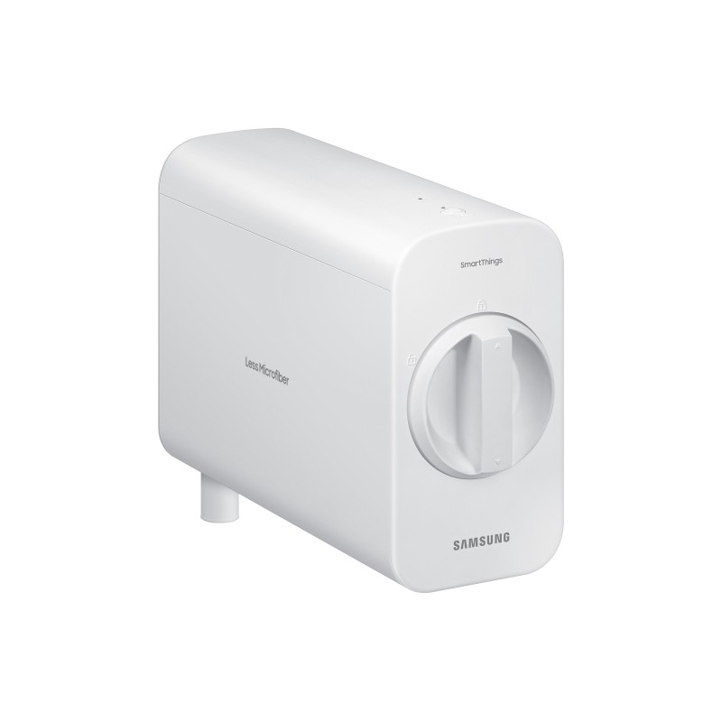 Samsung FT-MF pieza y accesorio de lavadoras Filtro 1 pieza(s)