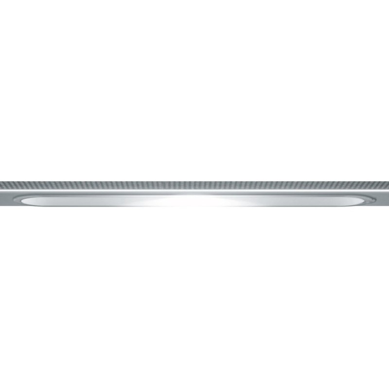 Campana Whirlpool WSLK661ASX,  CONVENCIO
