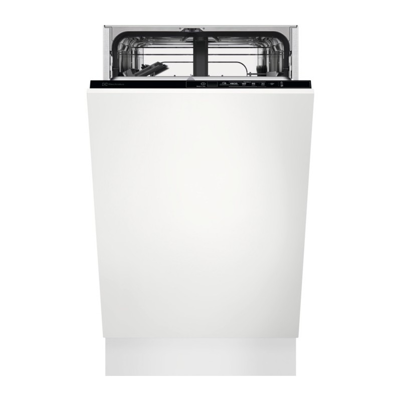 Lavav INT Electrolux EEA71210L, F, 9 cub