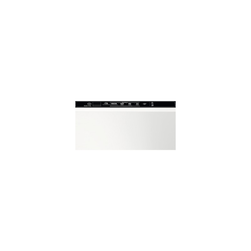 Lavav INT Electrolux EEA71210L, F, 9 cub