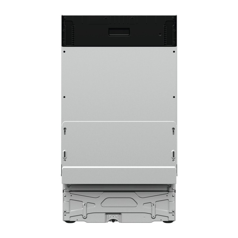 Lavav INT Electrolux EEA71210L, F, 9 cub