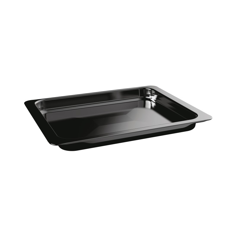 Horno Candy CA6N5B3LYTB, multifunción pi