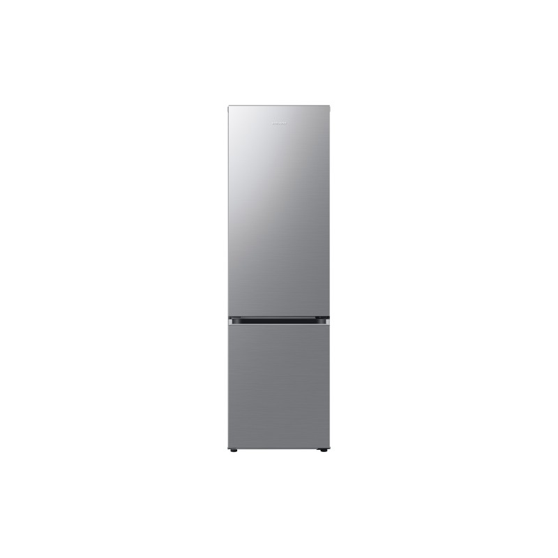 Combi Samsung RB38T607BS9EF, B, 387 Litr