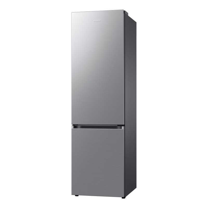 Combi Samsung RB38T607BS9EF, B, 387 Litr