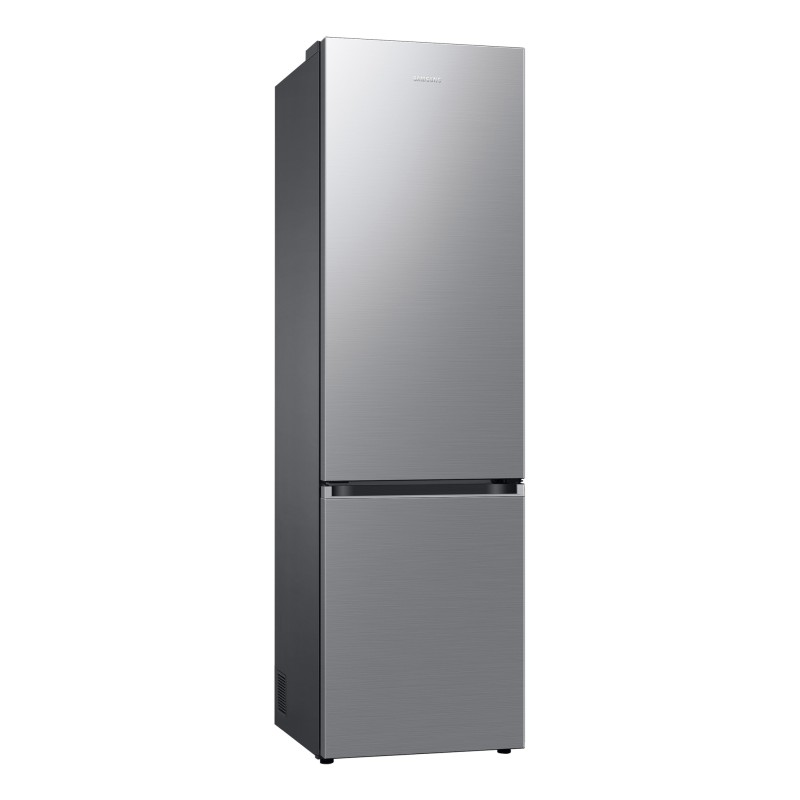 Combi Samsung RB38T607BS9EF, B, 387 Litr