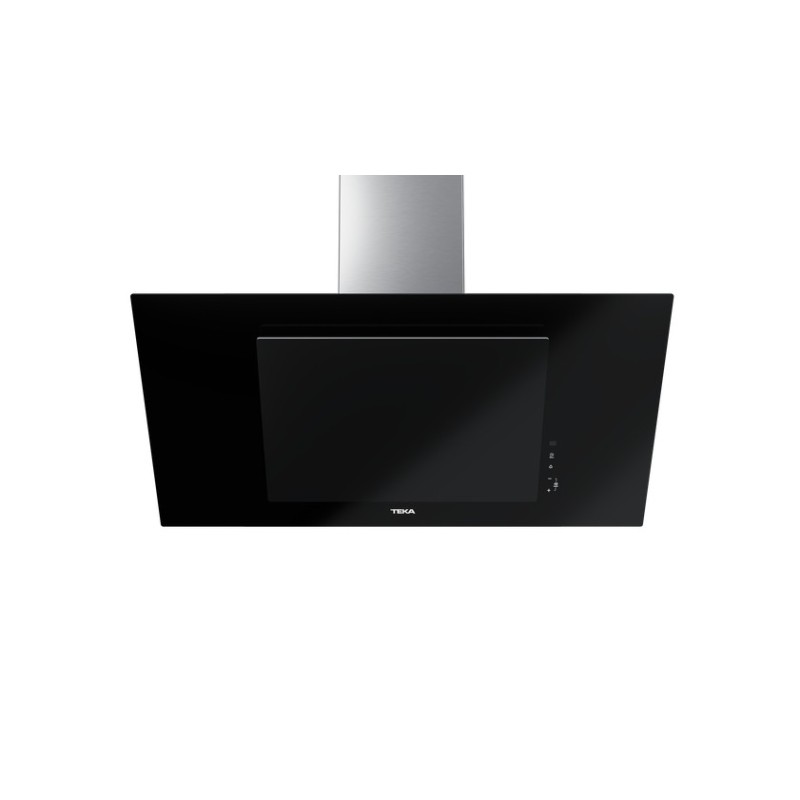 Campana Teka DVT PRO 98780 TCS CRISTAL N