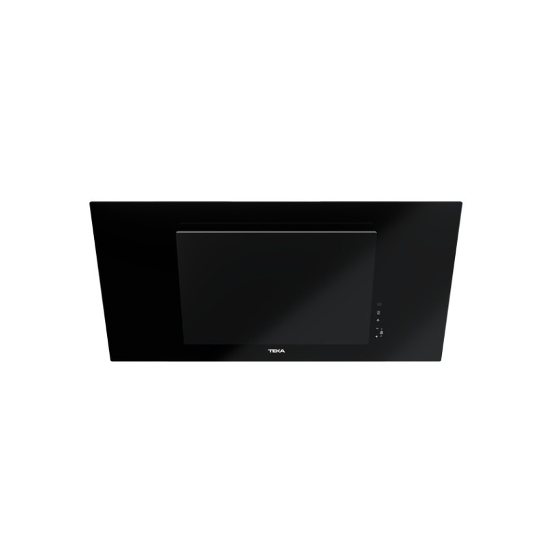 Campana Teka DVT PRO 98780 TCS CRISTAL N