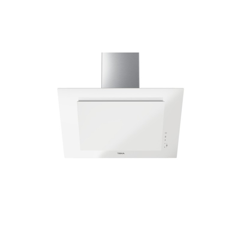 Campana Teka DVT PRO 78780 TCS CRISTAL B