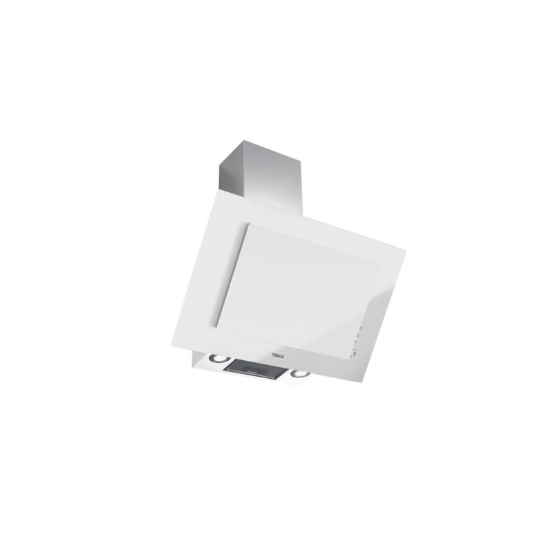 Campana Teka DVT PRO 78780 TCS CRISTAL B