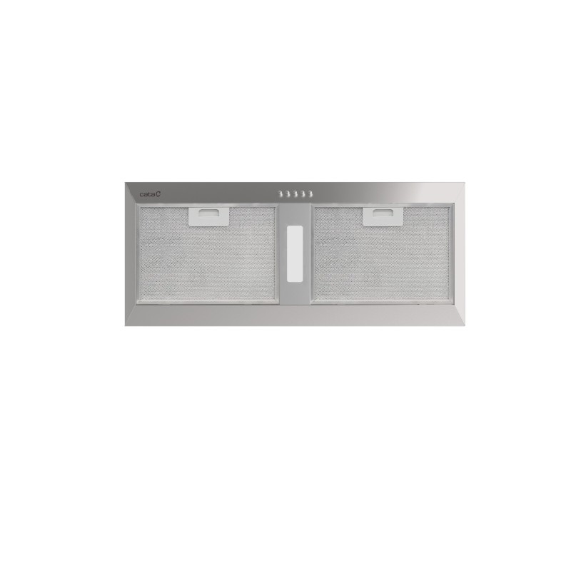 Grupo filtrante Cata GCB-73 X, Panel de 