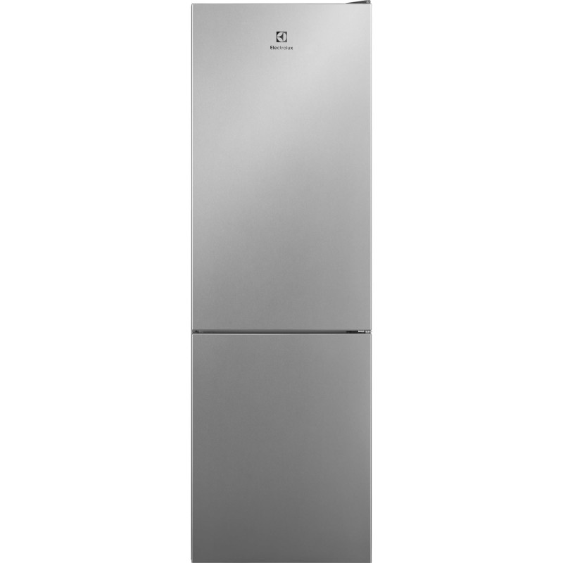 Combi Electrolux LNT6ME32U2, TwinTech No
