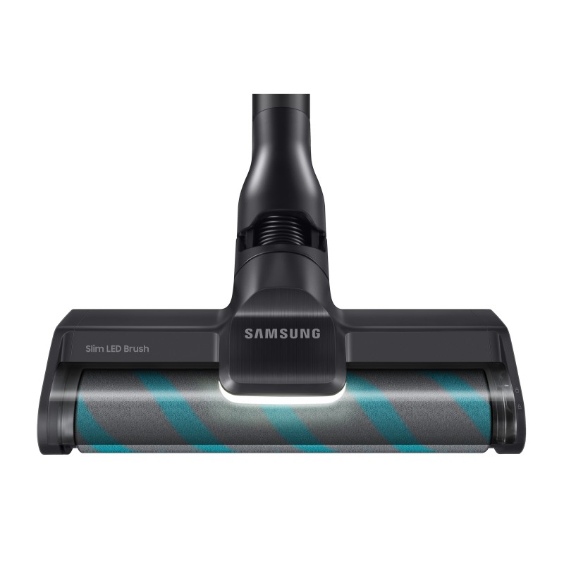 Samsung VCA-SABC95 accesorio y suministro de vacío Aspiradora sin cables Cepillar