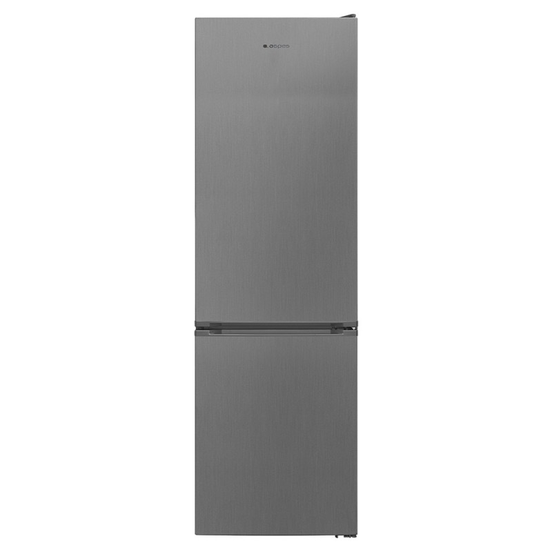 Combi Aspes AC2601ENFX, No Frost E 201cm