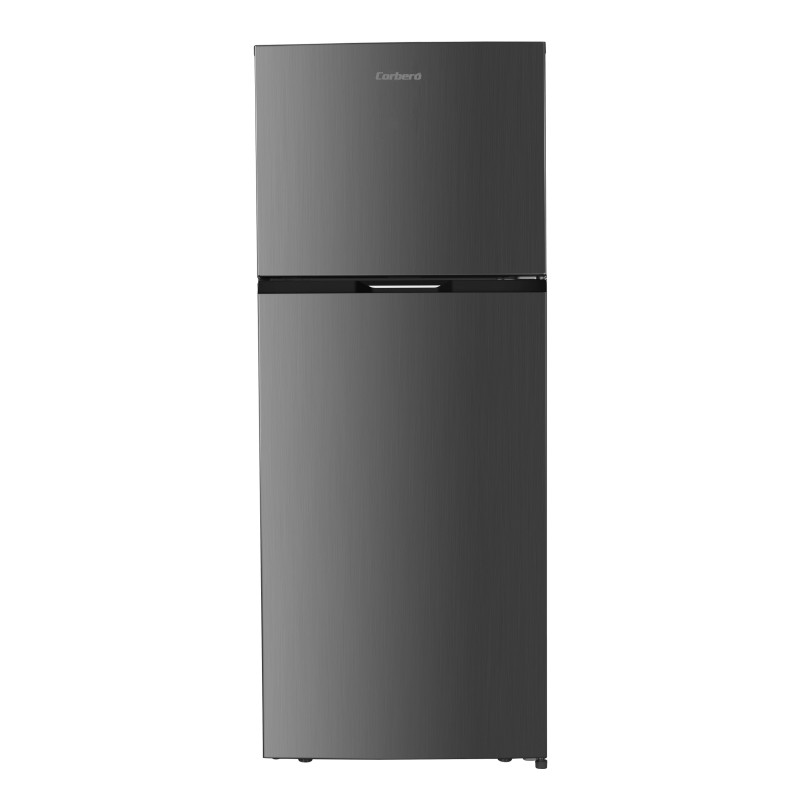 Frig 2p Corbero CF2PH178052NFXINV, 415 l