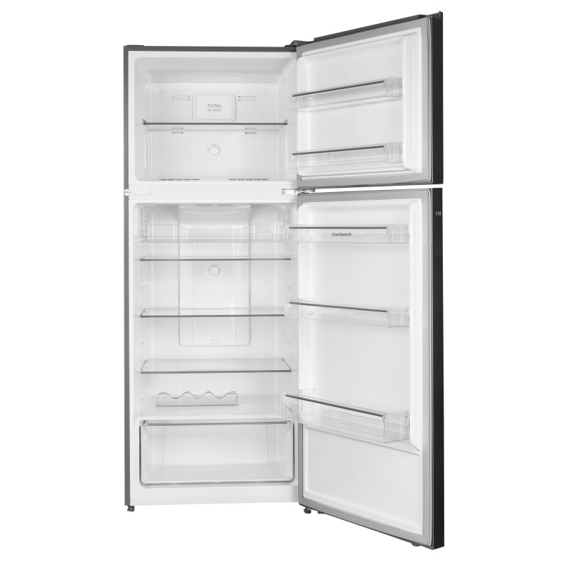Frig 2p Corbero CF2PH178052NFXINV, 415 l