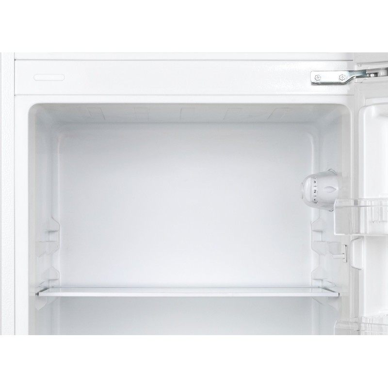 Frig 2p Candy CDG1S514EW, 55x143cm , cla
