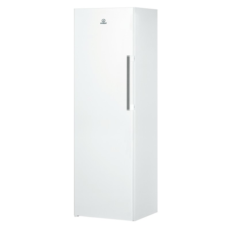 Cong Vert Indesit UI8F2CW, BLANCO , E , 
