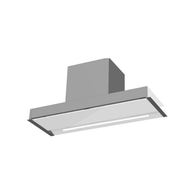 Campana Cata TENTA 900 GWH, Integrada, P