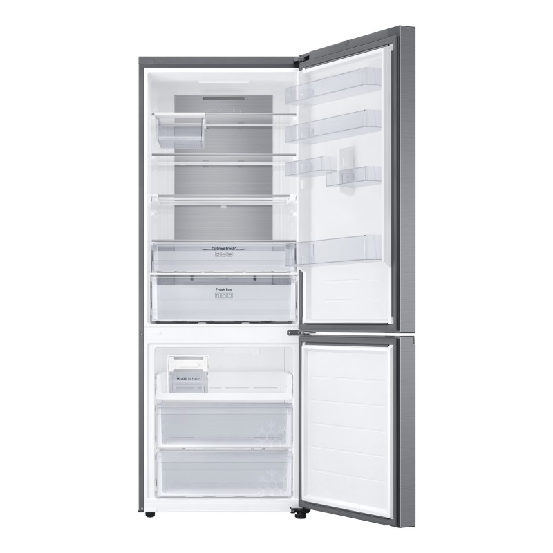Samsung RB53DG706AS9 Independiente 538 L A Acero inoxidable