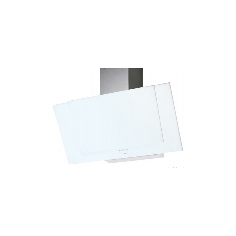 CATA VALTO 600 XGWH De pared Blanco 575 m³ h A+