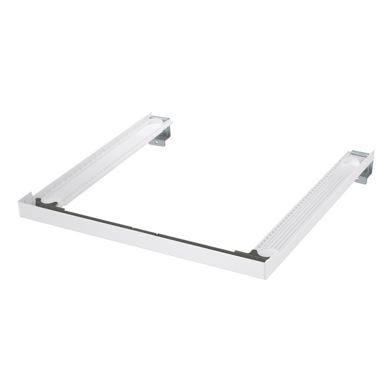 Samsung SKK-SSW pieza y accesorio de lavadoras Kit de superposición 1 pieza(s)