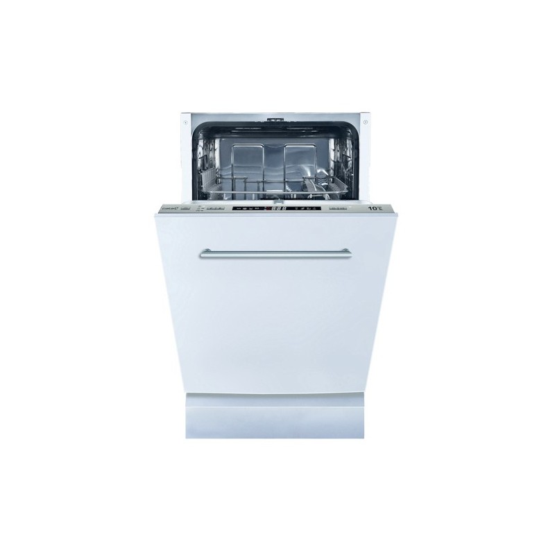 Lavav INT Cata LVI 47010, integrable de