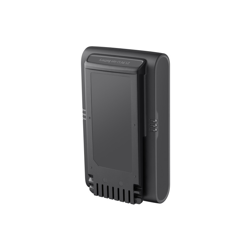 Samsung VCA-SBT90