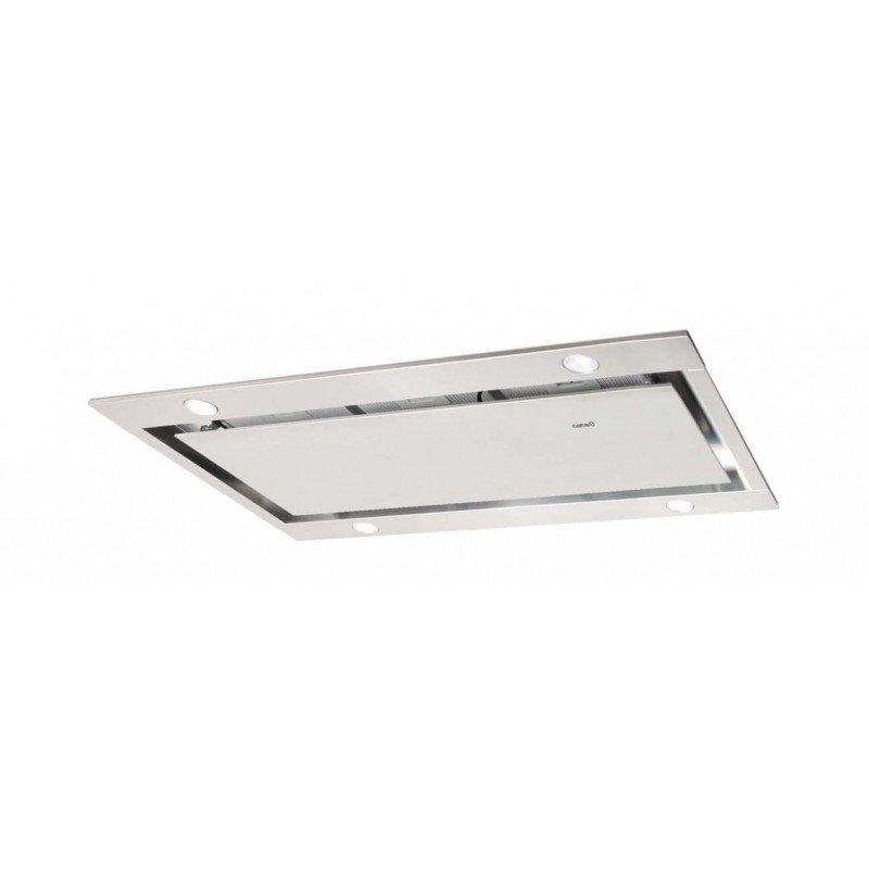 Campana Cata FENIX 1000 X  A, Techo, Pan