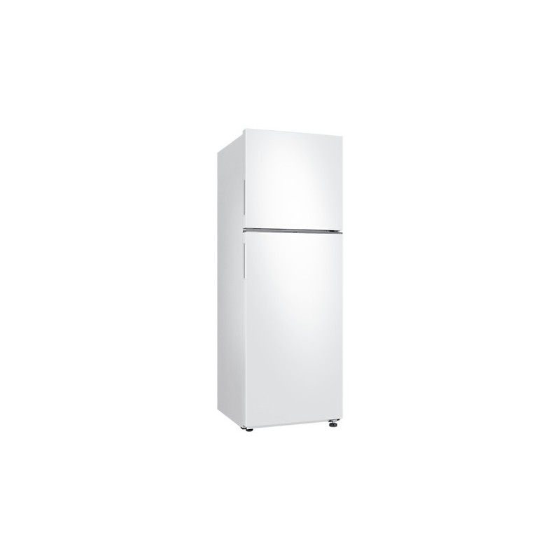 Samsung RT31CG5624WW Independiente 305 L E Blanco