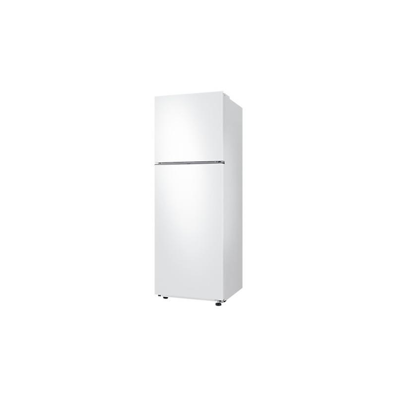 Samsung RT31CG5624WW Independiente 305 L E Blanco