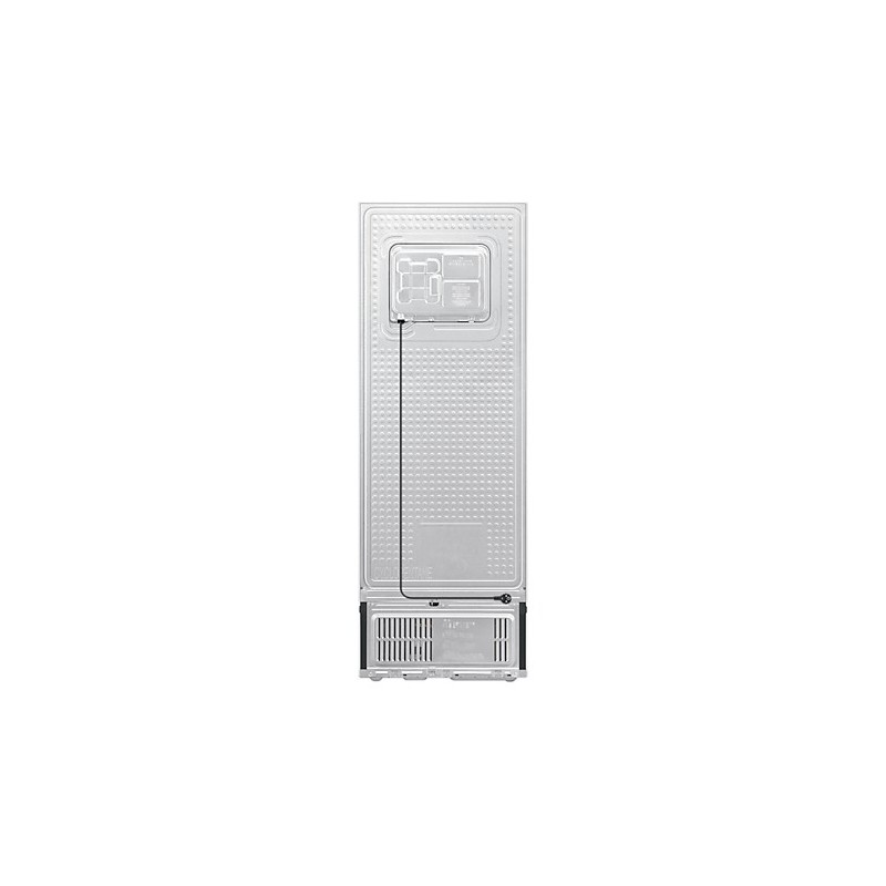 Samsung RT31CG5624WW Independiente 305 L E Blanco