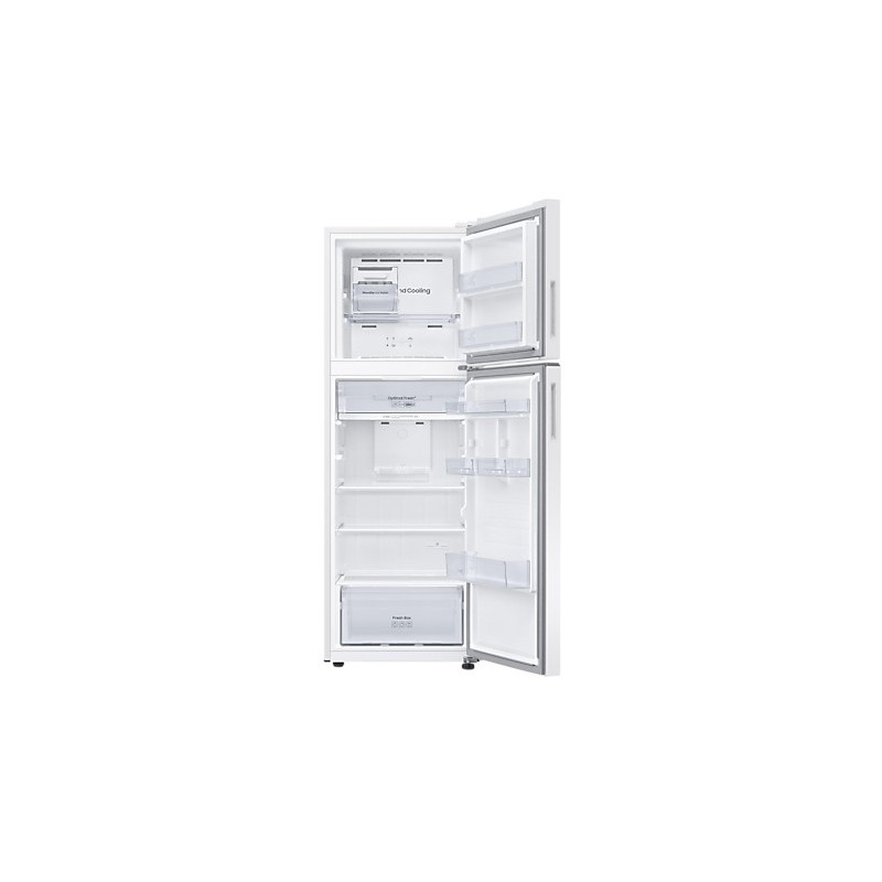 Samsung RT31CG5624WW Independiente 305 L E Blanco