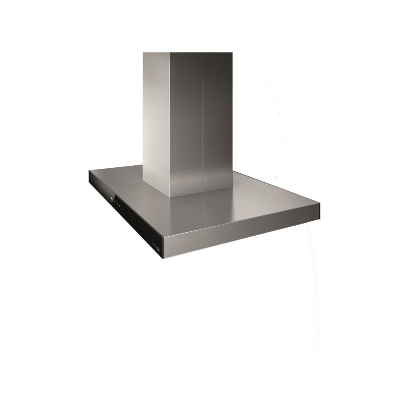 Campana Turboair SEGNO ISLAND BLIX A 90,
