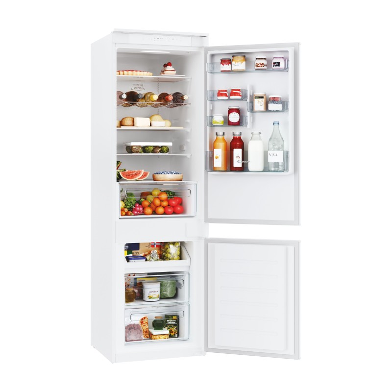 Combi INT Candy CBT3518EW,