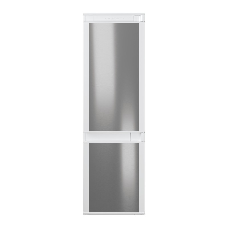 Combi INT Candy CBT3518EW,