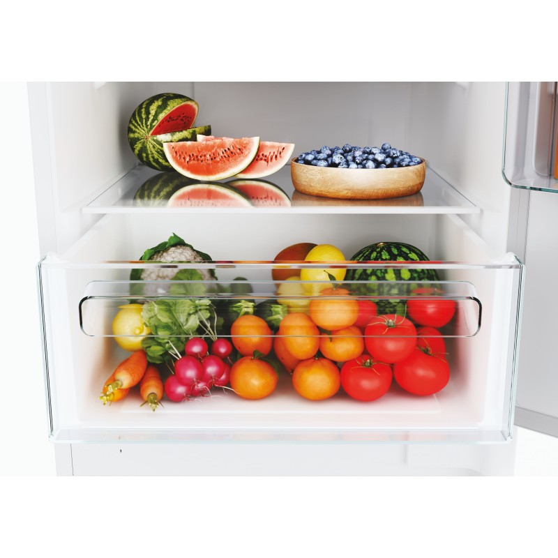 Combi INT Candy CBT3518EW,
