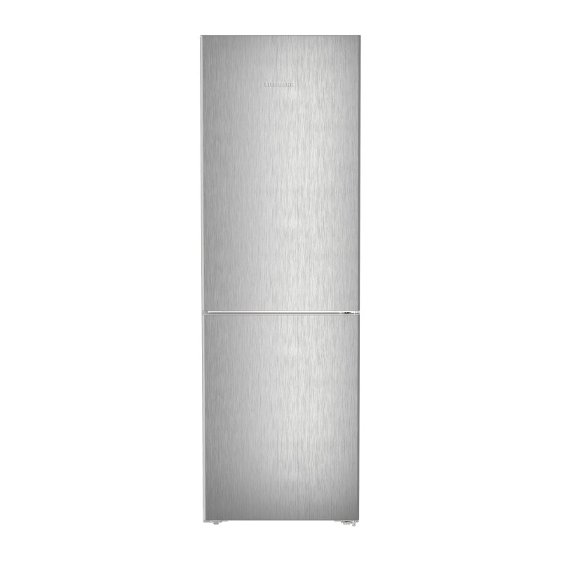 Combi Liebherr CNSFD5203, 185,5 x 60 cm 
