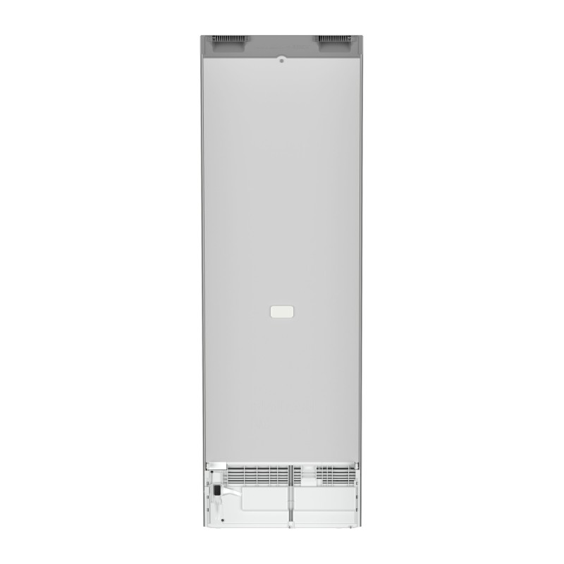 Combi Liebherr CNSFD5203, 185,5 x 60 cm 