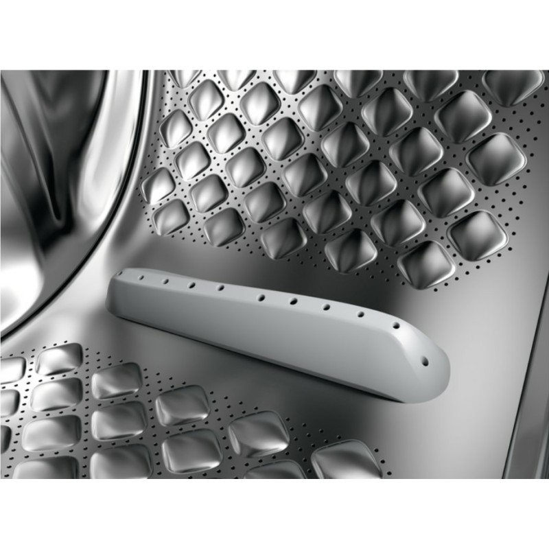 Lavaseca Electrolux EWI7216O2B, DualCare