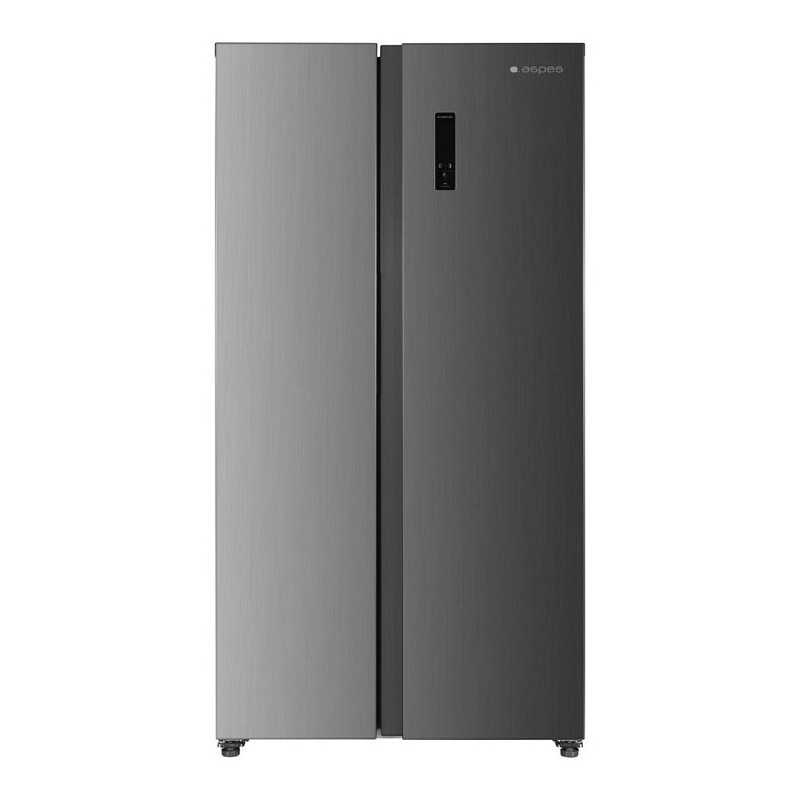 Americano Aspes AA18900ENFX, No Frost E 