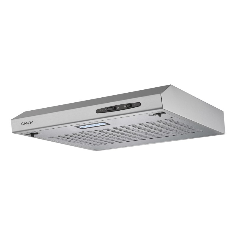 Campana Candy CFT6105S14U, Estandard, 60