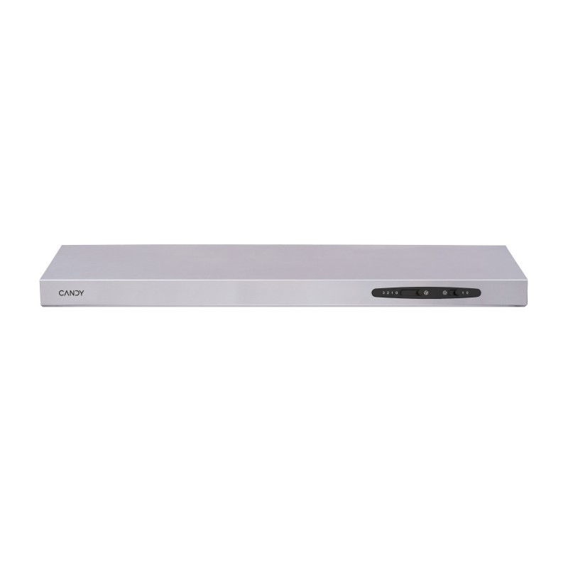 Campana Candy CFT6105S14U, Estandard, 60