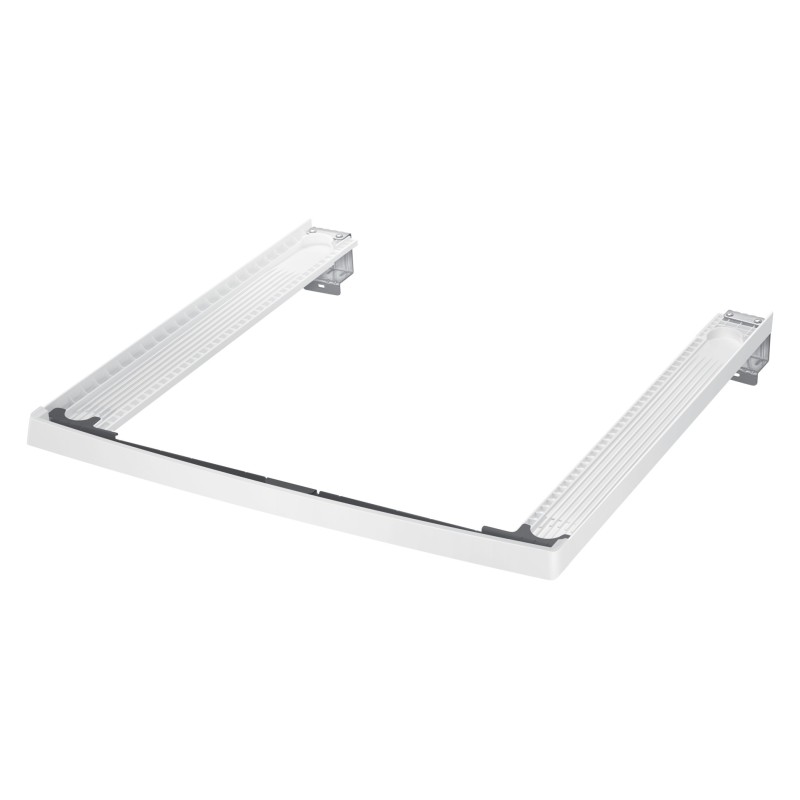 Samsung SKK-5EW pieza y accesorio de lavadoras Kit de superposición 1 pieza(s)