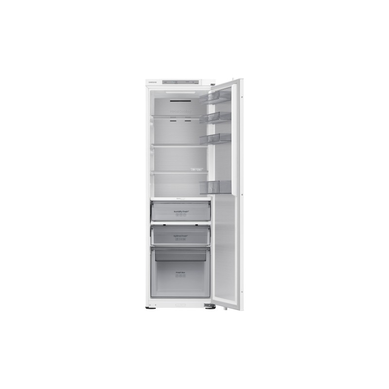 Frig 1p INT Samsung BRR29703EWWEF, E, 28