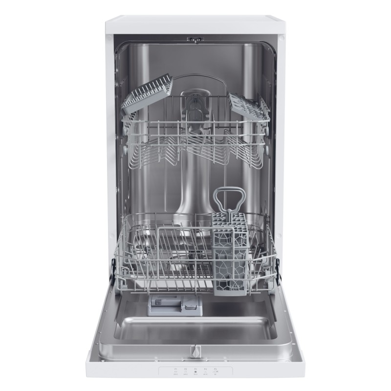 Lavavajillas Candy CDPH2L1049W01,   10 S