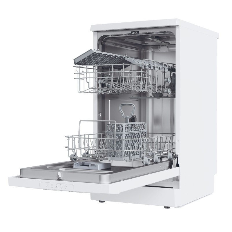 Lavavajillas Candy CDPH2L1049W01,   10 S