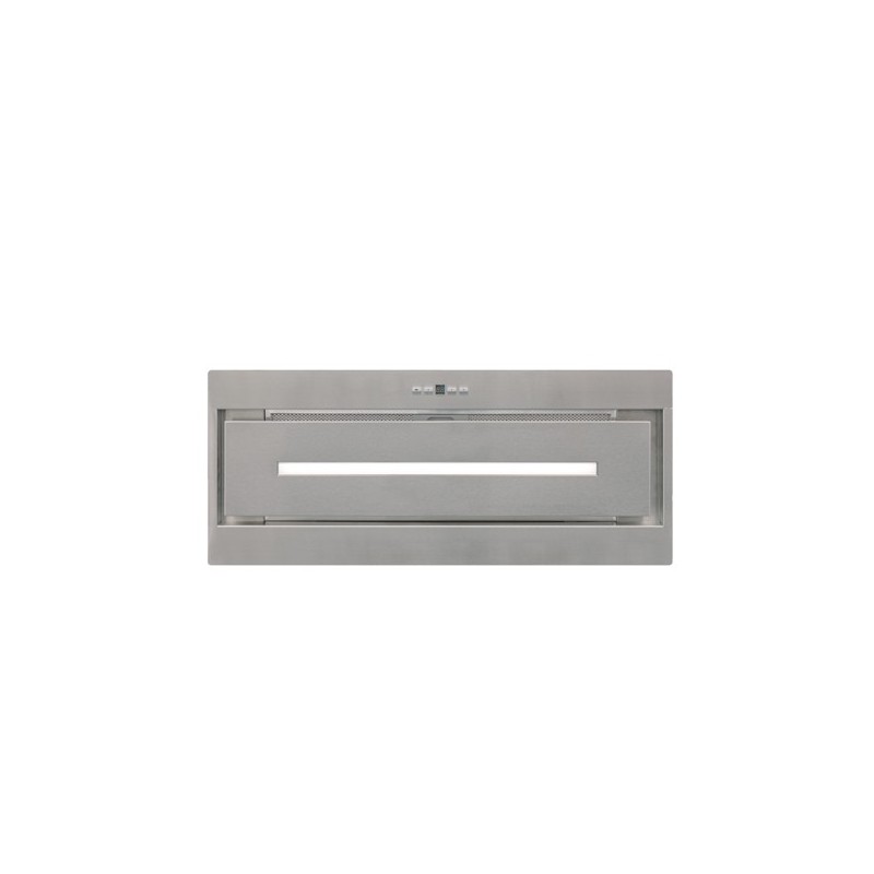 Grupo filtrante Cata GPL-75 X, Panel de 